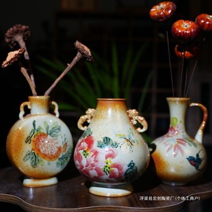 �Ї��L������մɾ��^�����^��ƿ�[������ʽ�Ҿ��b�Ʒ�ɻ�С����