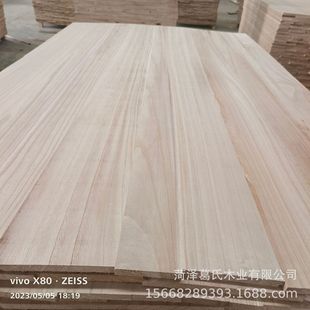 ���lͩľֱƴ�� ��ͩľ�� ��ľ�� ͩľ���� ԭľƴ��S��