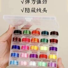 0diyִ8mmɾoֹɫִ25ˮız