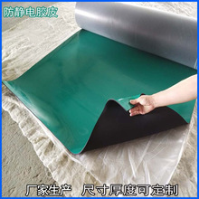 �S�Ҷ��Ʒ��o����z��ӏS�Gɫ���o��zƤ ��ˮ�����o늹���̨�|