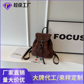 女士斜挎包;托特包;女士单肩包