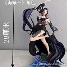 ���\���輧�_�e�ͷ� ���輿���Qϵ�Є�������Ԫģ�͔[���Y�����k