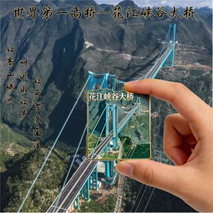 �F��ϵ�б����N�����{����С�߿״����N�����Ļ��o��Ʒ���ֶY