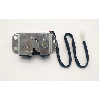 Tailgate Lock 69350-95J01, Digər kuzov və aksesuarlar