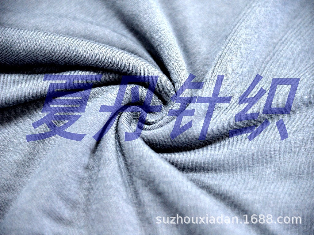 ��Ӧ����˿89.5��10.5ӡ��ëȦ�������� ��� ������ë���������