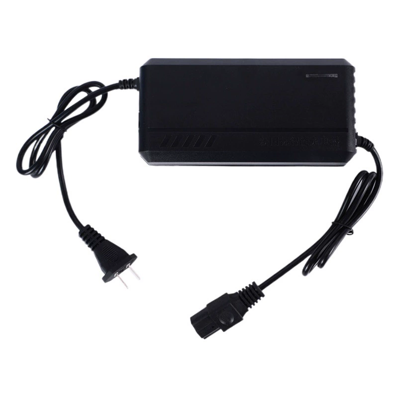 Зарядное устройство для свинцово-кислотных аккумуляторов, автомобильное зарядное устройство 24В/48В/60В/72В, импульсное зарядное устройство для свинцово-кислотных аккумуляторов, зарядное устройство для электромобилей.