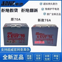 6-EVF-70ah늄݆܇ϴ܇܇12V70AH80늳ظ