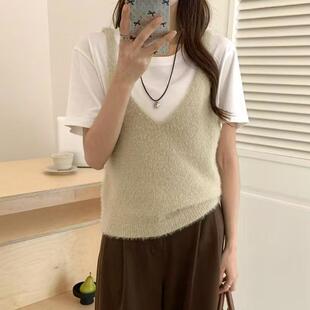 �nϵ�LV�I�r�д�������q�����̿�s�B���ٴ�����ᘿ��R�ױ���