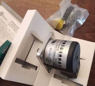 ER8LLT15002 Italian genuine goods Incremental RA Original 63D Encoder 9XS56MRE Default