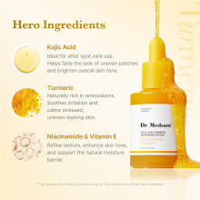 ���Ὢ�S���������AҺ�n���z�Ҿ��A�澏���������wɫCapsuleSerum
