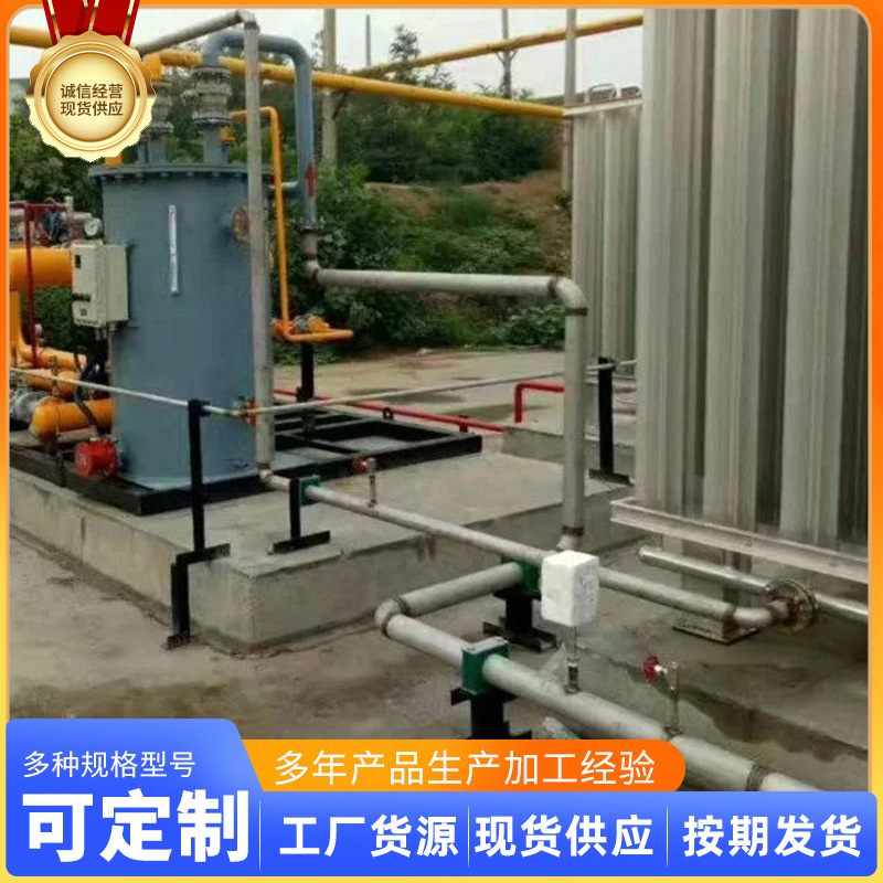 u=3687714753,3688306928&am