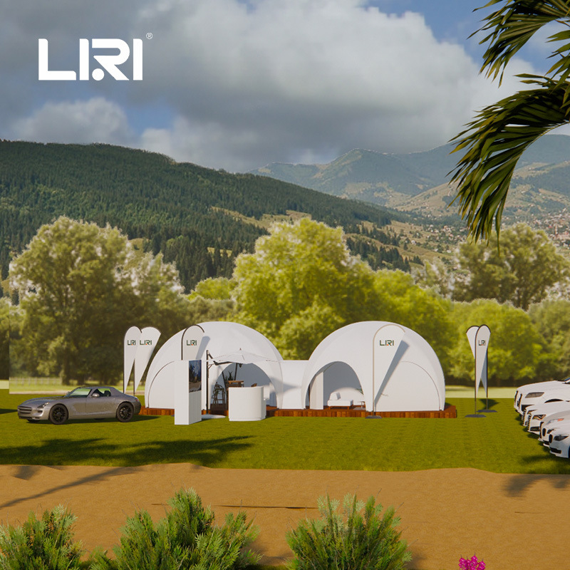 ����Բ�������������ƶ�����Բ���񷿻Ʒ�ƿ������񷿳���