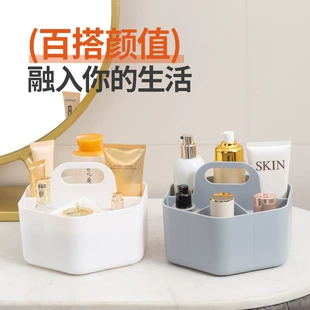 Product Media