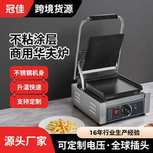 ̨ʽ����늟ቺ�� ���P䓼Ӻ�ǰ��p���ţ���F�����~����늰Ǡt