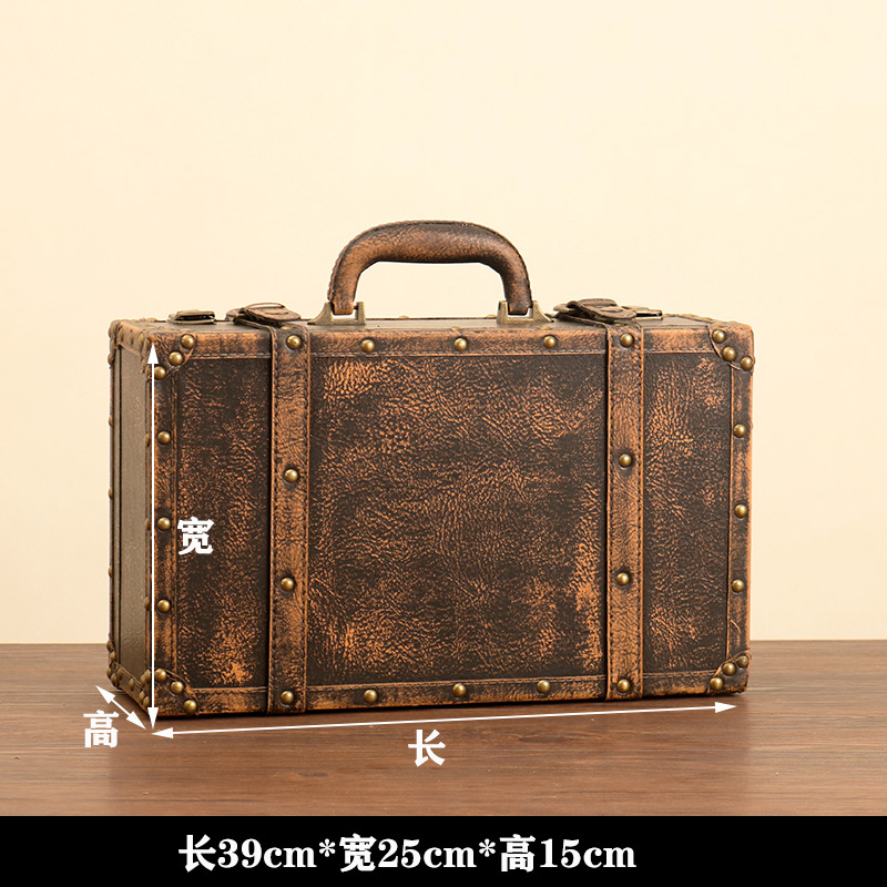 세척 색상 D 작은