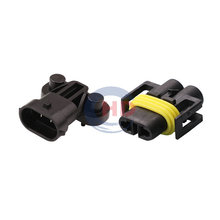 12124819�ȁ���F3 F0 ���J S6 G5 E5 �� �� ������� �h�� �F����