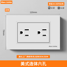 120�ͱ�����������λ15A���ˠ����Դ����110V��Ҏ�p��ʽ����