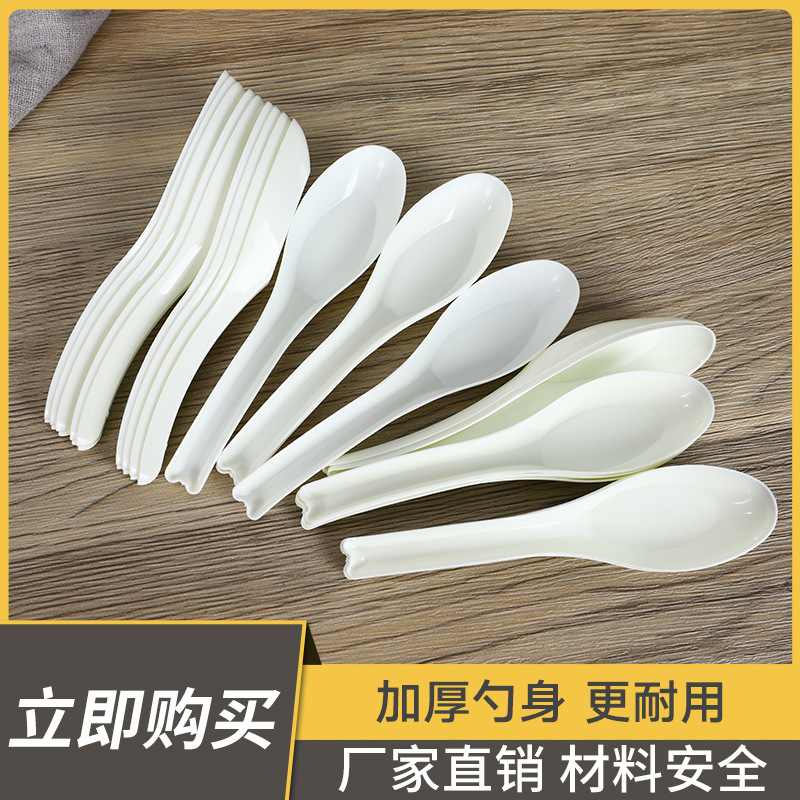 һppʽй׿ɵֻװӡˢ