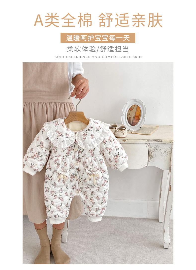 hmqViviiyNSAyin7WueXt5BkaLL6pY92S1BJ