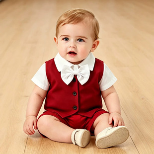 ��ͯ�W���ļ����ɫ�������������+�R��+��ѝ/������ͯ�b ins
