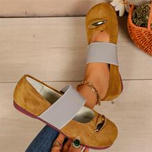 36&mdash;43�aƽ�׆�ЬŮ2026�����¿���ٿ��ɾo��ܛ�׶���ЬŮ����Ь