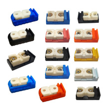 �ӏ��C����_ʽ�W�j�z܇���^��������C����99�ɇ��^�W�j����оƬ