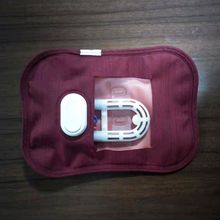 �s���_���ʽ��ˮ��������Ʒů�֌��ɐ�ů����Ů���������늟ጚ