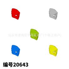 ��ľ��� �����ָ�20643�ƽ� ���� С����ɢ�� ��Ʒ ����