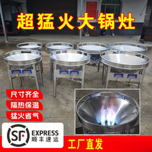 ���ù��L�C��ͻ���Һ����ú�����^���Ӳ��P䓎���ϯ��y�����