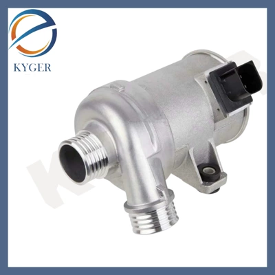 Suitable for Bmw F30F10F18 Water Pump 11518635089 1151 8635 089