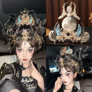 ����ػ��w����ĸ�l���^��L��ʹڰlh���l���L���K�l��