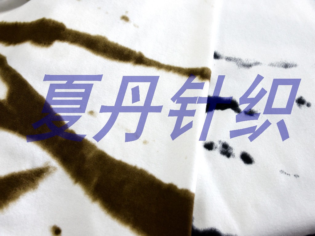 ˫���Ứ����Ӧ(ͼ)��������˿����˿����ģ������Ứ