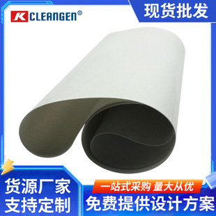 �S��ֱ�� PUʳƷ��ݔ�͎� ���� ��ճ �͜� ����ƽƤ�� С݁������