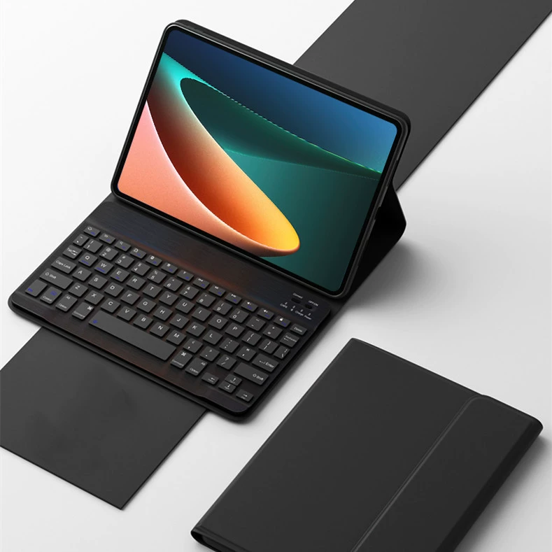 Huawei, Honor, защитный чехол для планшета Pro, совместимая клавиатура, Pro13, Bluetooth