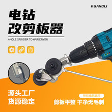 �荼��������荸��D�Q���ٰ�ü������FƤ׃�и���늄ӳ���