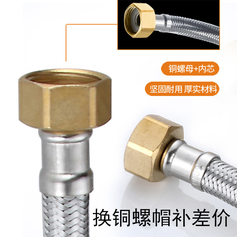 微信图片_20220411075035