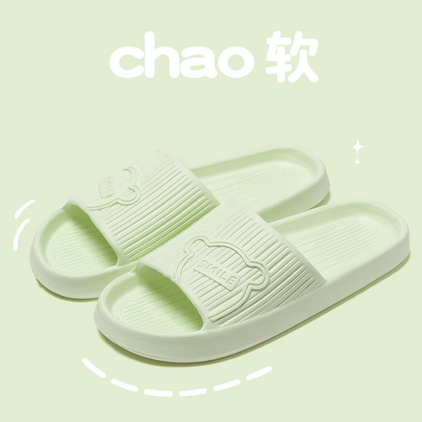 Light green-bears