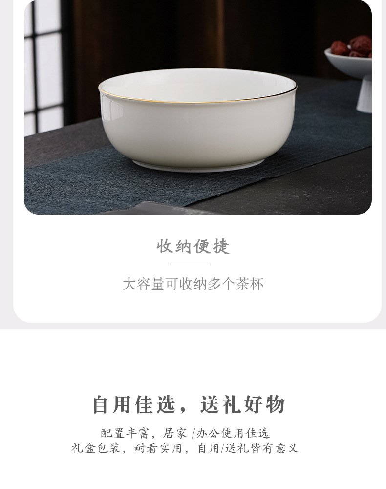 未标题-1-恢复的_18