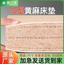 �S�鴲�|s����Ȼ�ϼ����S���؉|�Ӄ�ͯ�o�����o��ȩ����Ҭ�؉|