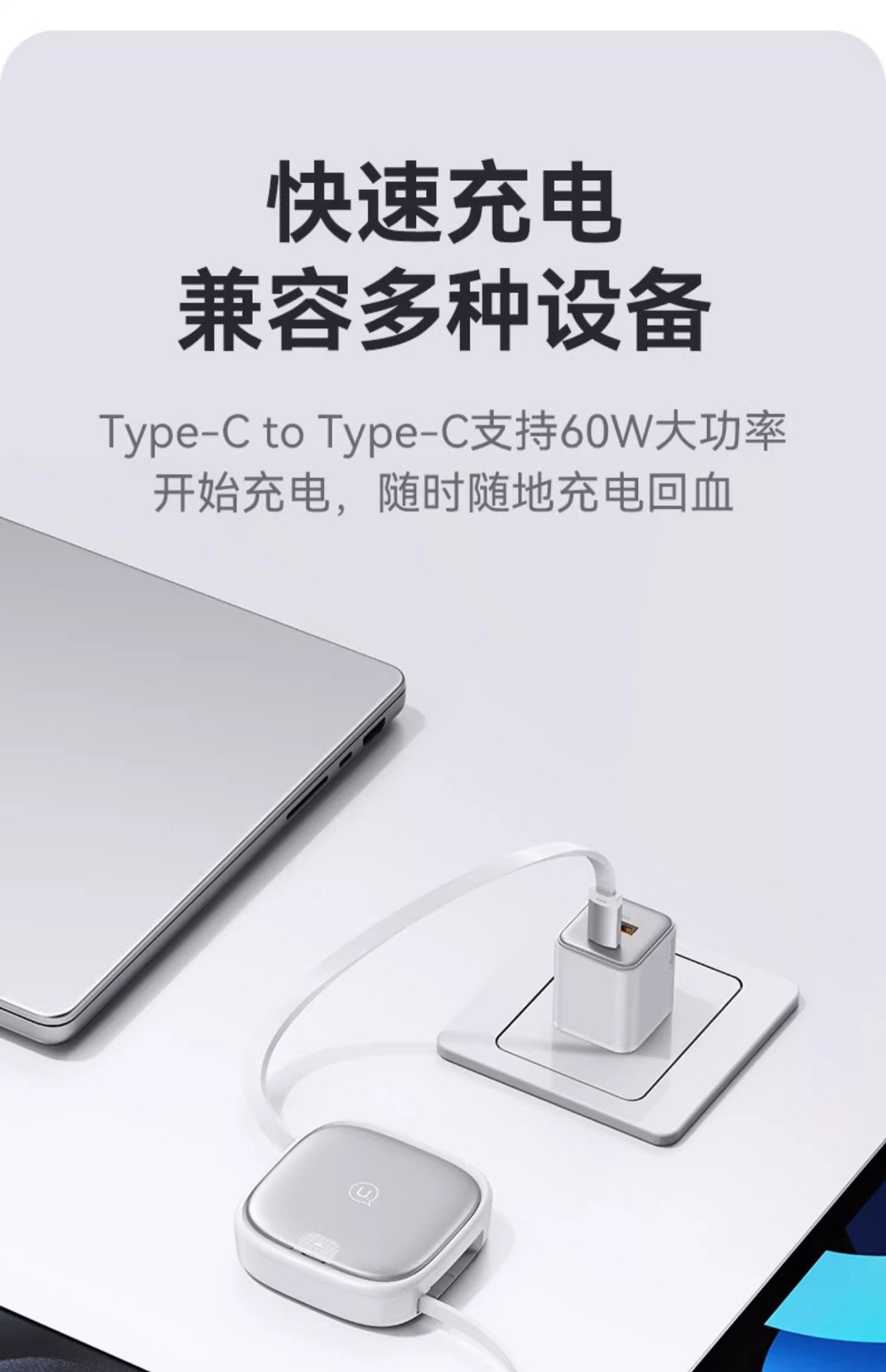 O1CN01wLIye32CiGKaGiLKO_!!2216819228507-0-cib.jpg