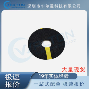 MP5496GR-0001-Z �댧�w LDO�{���� оƬ IC ȫ�� ��� MP5496GR