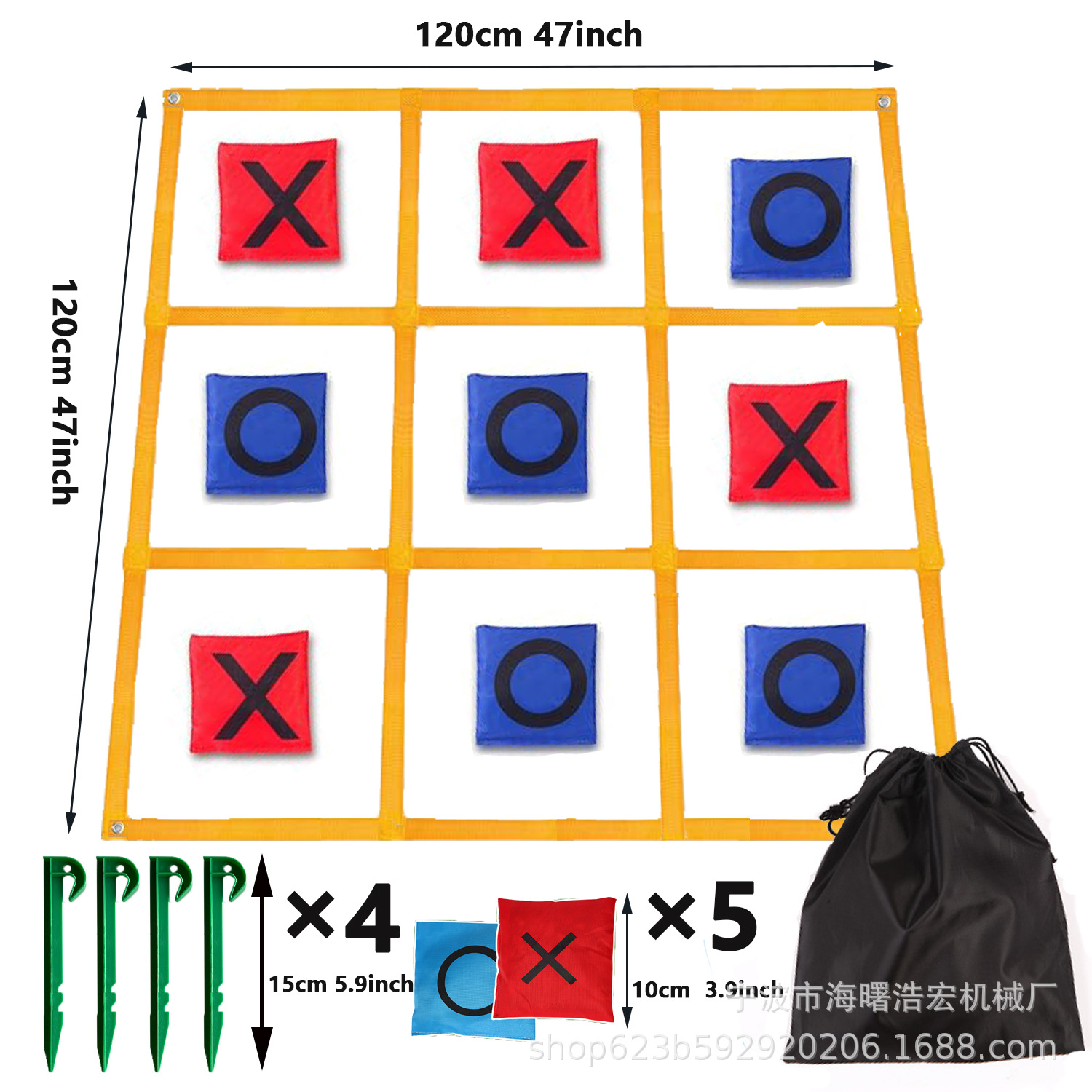 O1CN01wLJ5D91Pa64AMsr96_!!2208241841856-0-cib.jpg