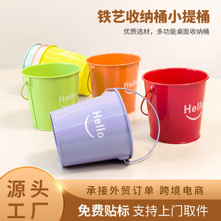 �羳�R����ɫ�Fˇ�PͲ�๦���ռ{Ͱ�����b��ǹ�������С��Ͱ����
