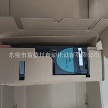 ��Ĭ��SP0405�����~Ү���S׃���l��ԭ�b؛����^����Դ�����h�r