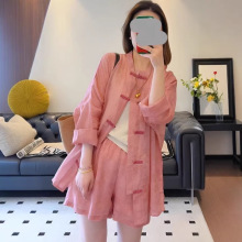 2025�ļ���ʽ���L���b��ɫ���ɱP�۷����r����ȶ�ѝ�ɼ���