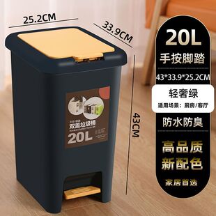 ֲ���̖����Ͱ�_��ʽ�l���g�͏d���ҏN�����Î��w������������Ͳ