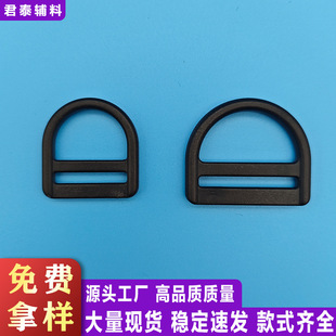 �F؛���l�����������z�����������{����D�ֿ�����ѝ�����