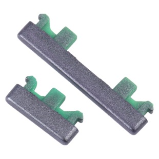 For Samsung Galaxy Tab A7 10.4 2020 SM-T500/T505 Power On Volume Key