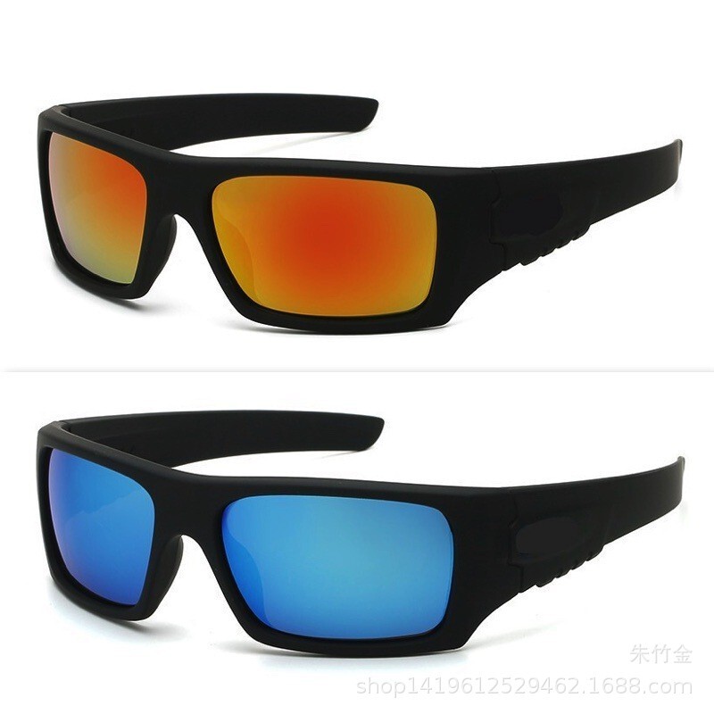 Outdoor Cycling Glasses European and American Men's and Women's Sports Mirror 9366 Glasses Outdoor Cycling Glasses European and American Men's and Women's Sports Mirror 9366 Glasses