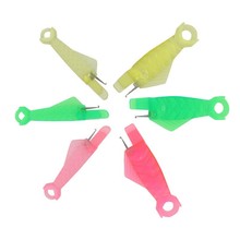 ���ϴ������� �p�x�Cᘿ��������� ���b�p�x��� С�~�ʹ�ᘾ���